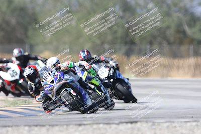 media/Oct-05-2025-CVMA (Sun) [[beeef4f201]]/Race 13-Formula 40 Open/